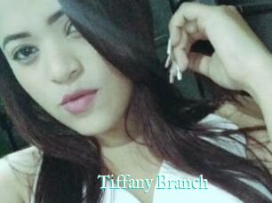 Tiffany_Branch