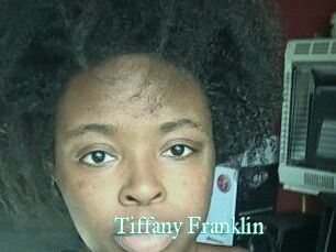 Tiffany_Franklin