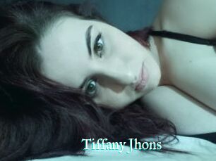 Tiffany_Jhons