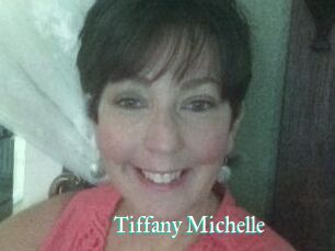 Tiffany_Michelle