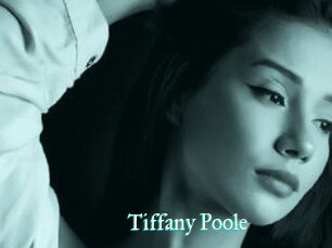 Tiffany_Poole