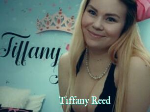Tiffany_Reed