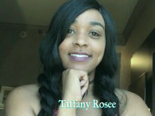 Tiffany_Rosee