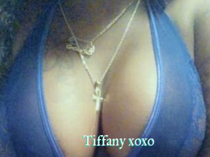 Tiffany_xoxo