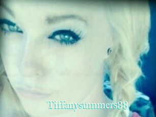 Tiffanysummers88