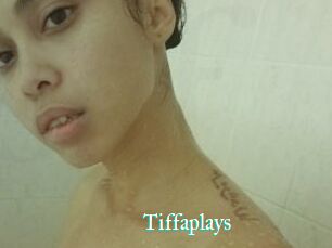 Tiffaplays