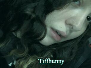 Tiffhunny