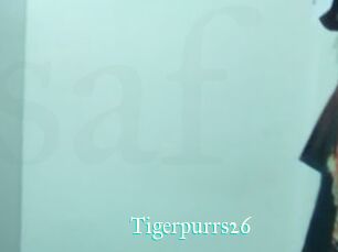 Tigerpurrs26