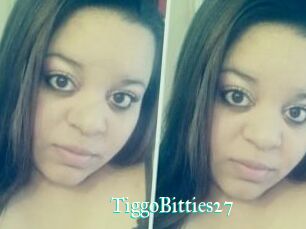 TiggoBitties27