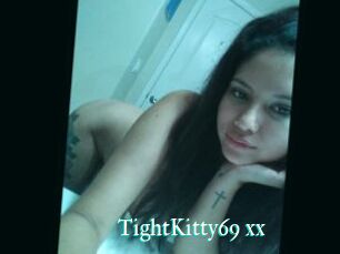 TightKitty69_xx