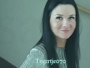 Tijgertje070