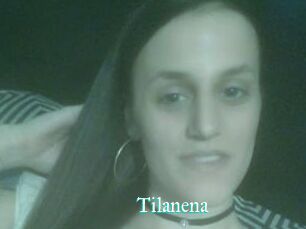 Tilanena