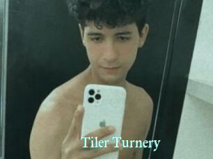 Tiler_Turnery
