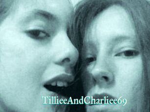 TillieeAndCharliee69