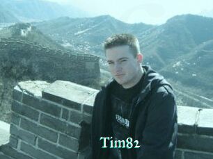 Tim82