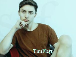TimFlayt