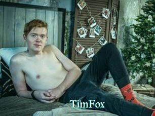 TimFox