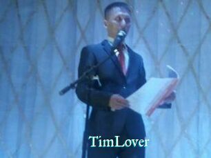 TimLover
