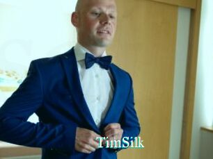 TimSilk