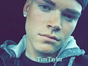 TimTaylor