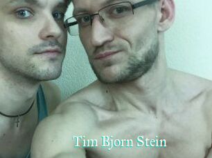 Tim_Bjorn_Stein