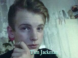 Tim_Jackman
