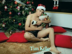 Tim_Keller