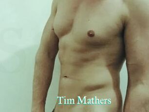 Tim_Mathers