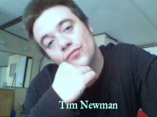 Tim_Newman