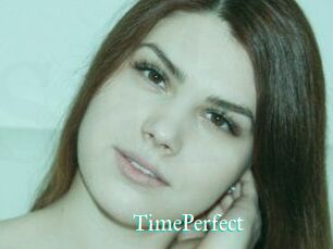 TimePerfect