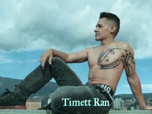 Timett_Ran