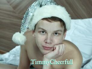 TimmyCheerfull