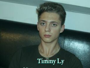 Timmy_Ly
