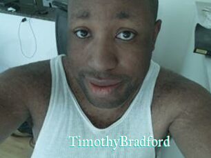 Timothy_Bradford