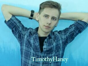 TimothyHaney