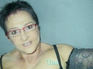Tina