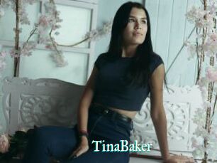 TinaBaker