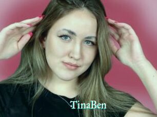 TinaBen