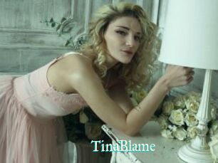 TinaBlame