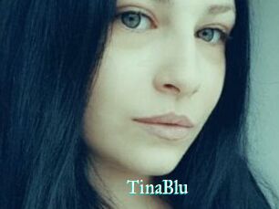 TinaBlu