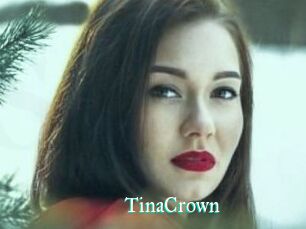 TinaCrown