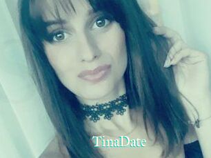 TinaDate