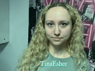 TinaEshee