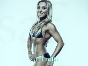 TinaFit