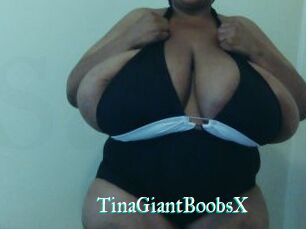 TinaGiantBoobsX