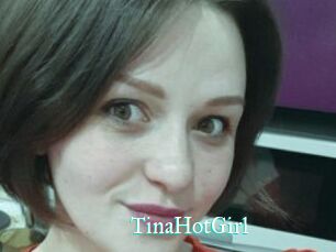 TinaHotGirl