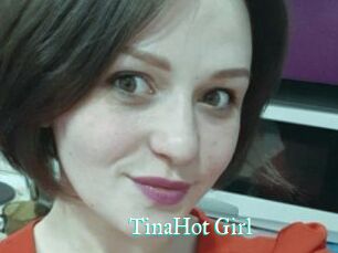 TinaHot_Girl