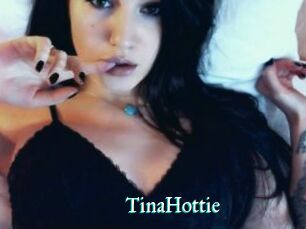 TinaHottie
