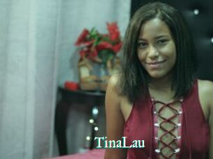 TinaLau