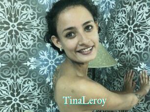 TinaLeroy